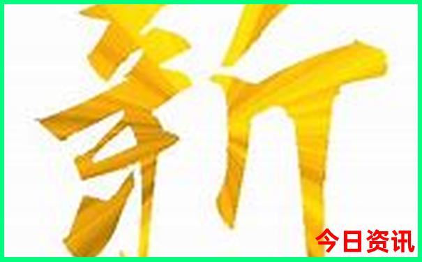 昆明旅游景点分布图地图