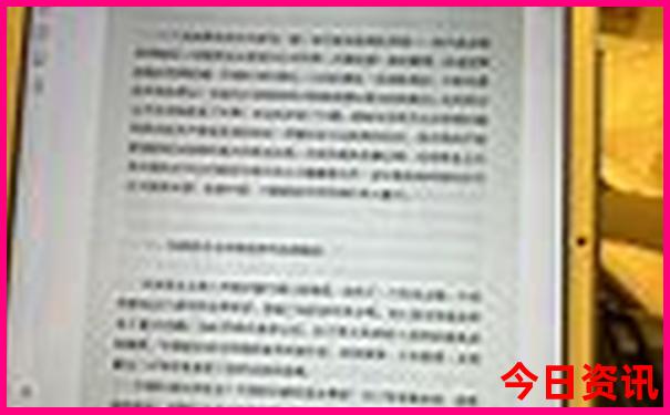 嘉峪关十大必游景点